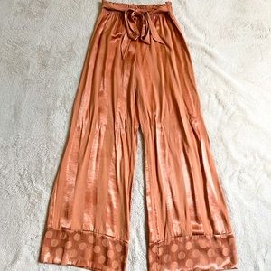 Victoria’s Secret Lounge Pants/Casual Pants